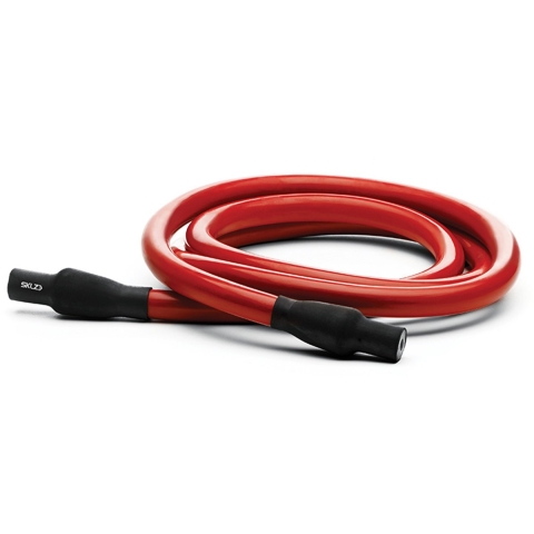 SKLZ Weerstandskabel - Medium