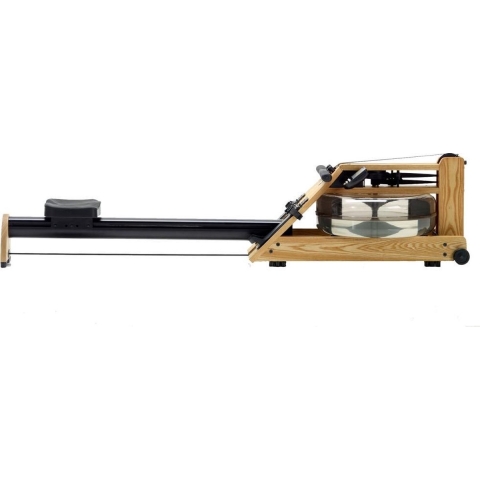 WaterRower Roeitrainer A1