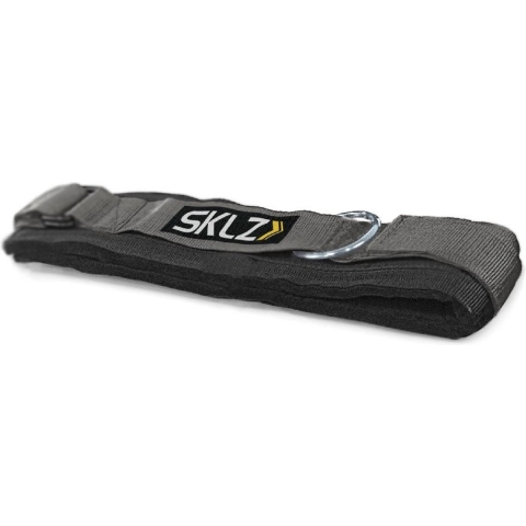 SKLZ Recoil 360 Weerstandsgordel