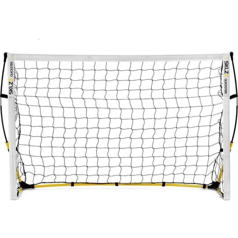 SKLZ Quickster Voetbalgoal -180 x 120 cm
