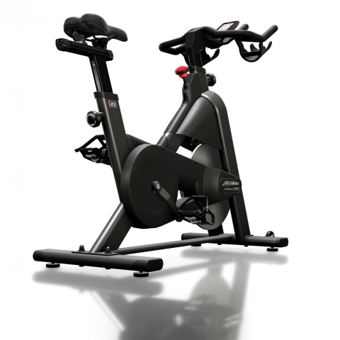 Life Fitness ICG IC3 Indoor Cycle