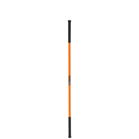 Stick Mobility 6 Footer Heavy Duty Stick - 1,83 m -Ø 5 cm