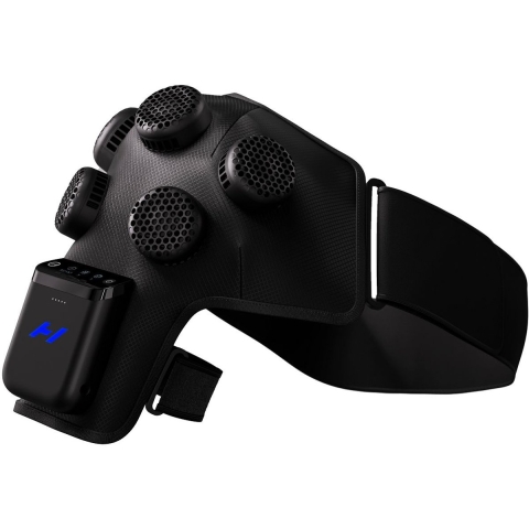 Hyperice Contrast 2 Shoulder - Schouder Contrast Therapie