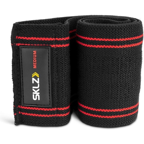SKLZ Pro Knit Hip band - Booty Band - Medium