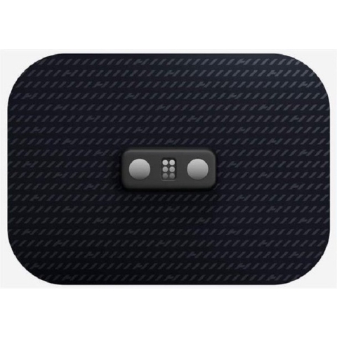 Hyperice Venom GO Navulverpakking - 3 Pads