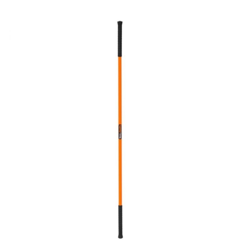 Stick Mobility 7 Footer Heavy Duty Stick - 2,13 m -Ø 5 cm