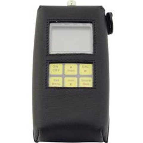 Greisinger 605209 ST-R1 1 stuk(s)