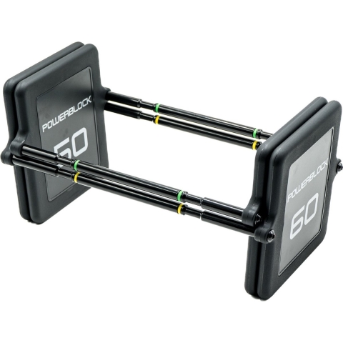 PowerBlock Pro 100 EXP Stage 2