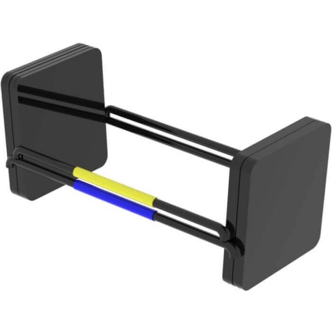 PowerBlock Verstelbare Dumbbell Elite EXP - Stage 2