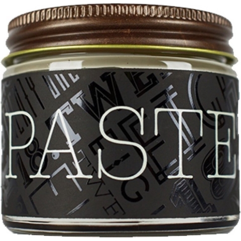 18.21 Man Made Paste 59ml