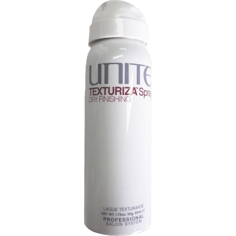 Unite Texturiza Spray 60ml