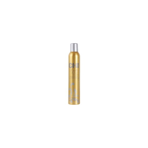 CHI Keratin Flex Finish Hairspray 284gr