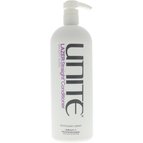 Unite Lazer Straight Conditoner 1000ml
