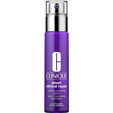 Clinique Smart Clinical Repair Serum 30ml