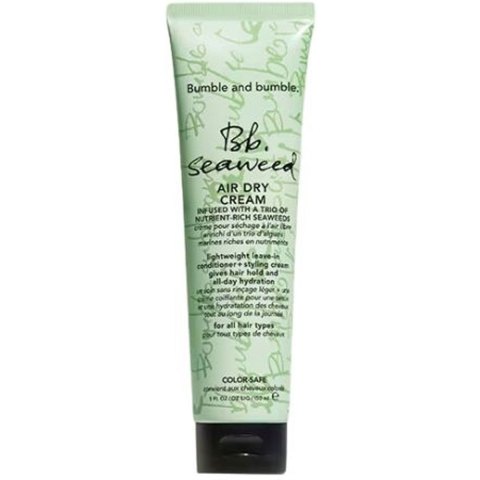 Bumble and bumble Seaweed Air Dry Cream 150ml