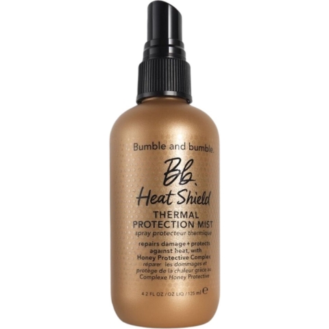 Bumble and bumble Bond Building Heat Shield Thermal Protection Spray 125ml