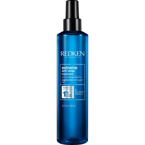 Redken Extreme Anti-Snap 250ml