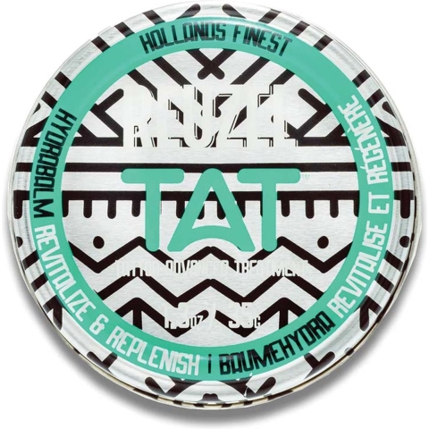 Reuzel TAT HYDRABALM Revitalize&Replenish 35gr