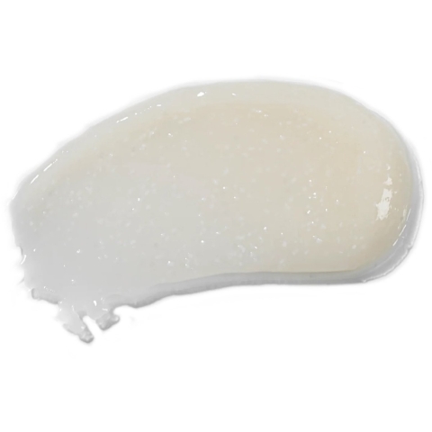 Ahava Enzyme Facial Peel 100ml