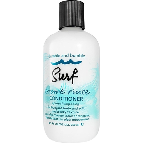 Bumble and bumble Surf Creme Rinse Conditioner 250ml