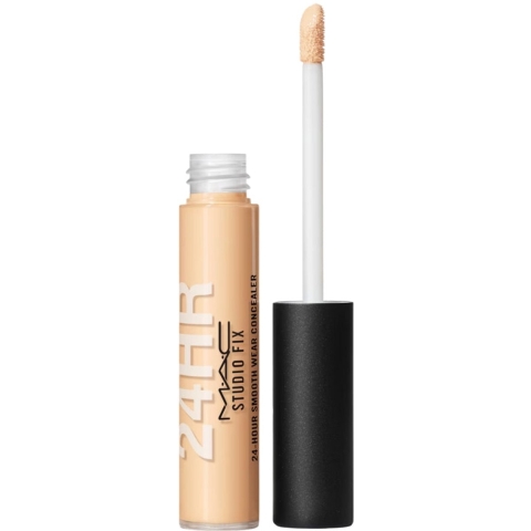 MAC Studio Fix 24-Hour Smooth Wear Concealer 7ml NC30