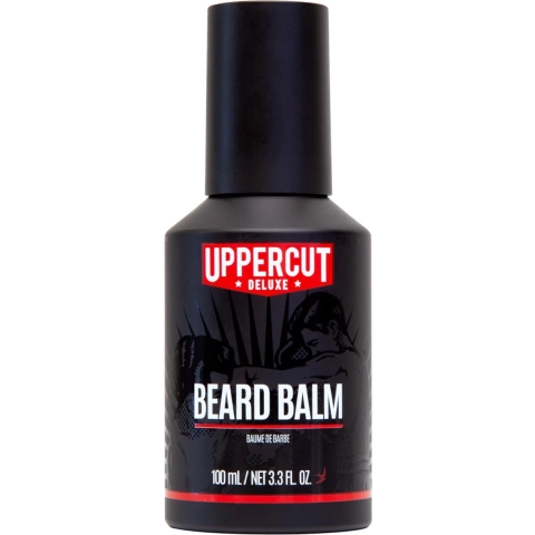Uppercut Deluxe Beard Balm 100ml