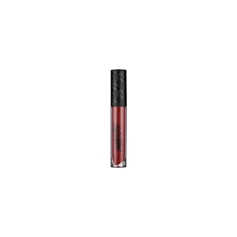 Suavecita LipGrip Burgundy - Fortitude