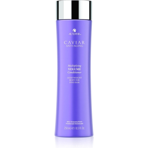 Alterna Caviar Multiplying Volume Conditioner 250ml