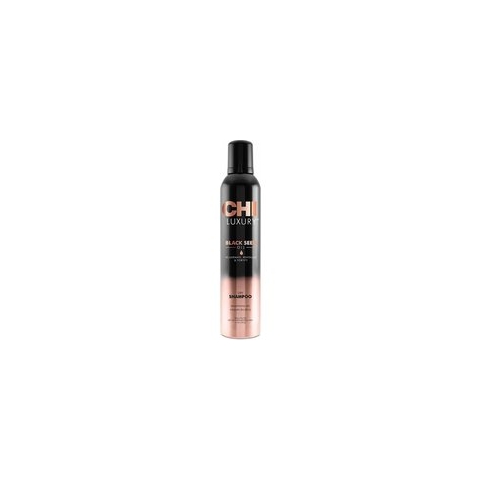 CHI Luxury Black Seed Oil Dry Shampoo 150gr