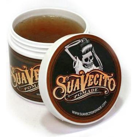 Suavecito Pomade Original XXL 907gr