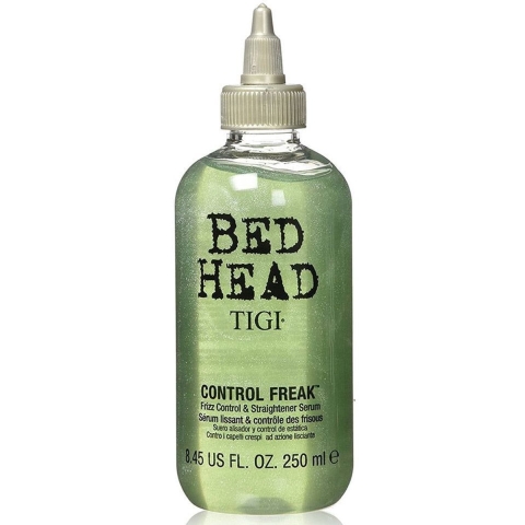 TIGI Bed Head Control Freak Serum 255ml