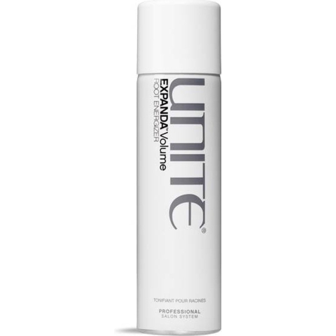Unite Expanda Volume 227ml