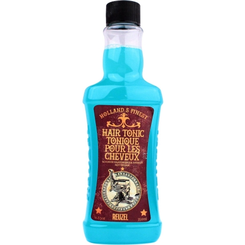 Reuzel Hair Tonic 350ml