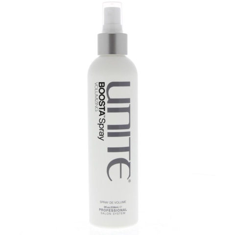 Unite Boosta Spray 236ml