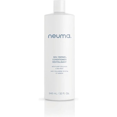 Neuma Neu Repair Conditioner 946ml