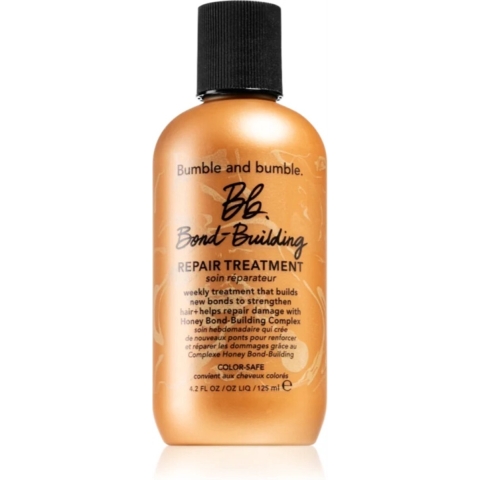 Bumble and bumble Bond Building Treatment 125ml