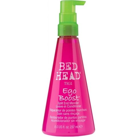 TIGI Bed Head Ego Boost 237ml
