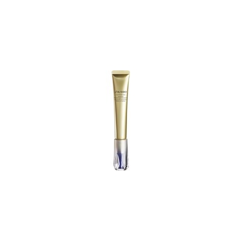 Shiseido Vital Perfection Intensive Wrinklespot Treatment 20ml