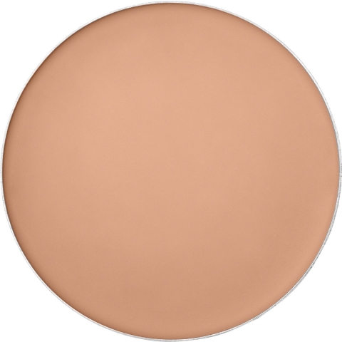 Shiseido Tanning Compact Foundation SPF10 Refill Natural
