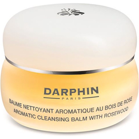 Darphin Aromatic Cleansing Balm Rosewood 40ml