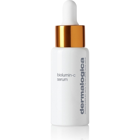 Dermalogica Biolumin-C Serum 59ml