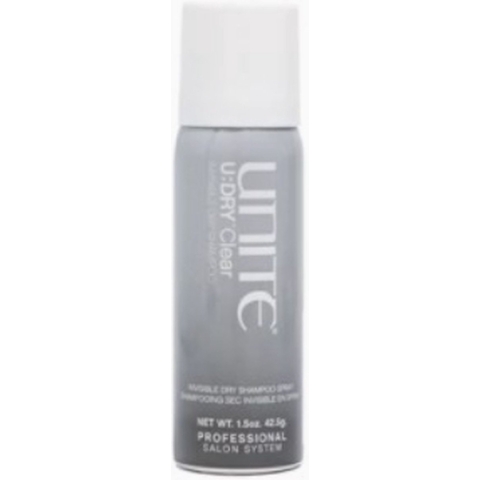 Unite U: Dry Clear 68ml