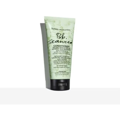 Bumble and bumble Seaweed Conditioner 200ml
