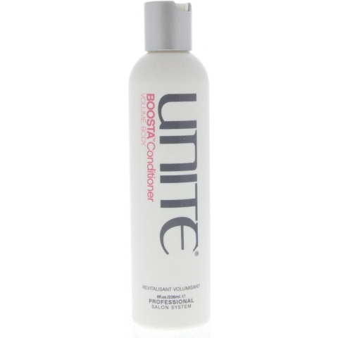 Unite Boosta Conditioner 236ml