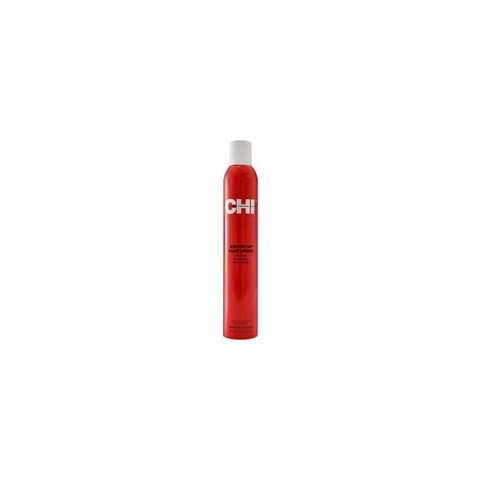 CHI Enviro Flex Hold Hair Spray - Firm Hold 284gr