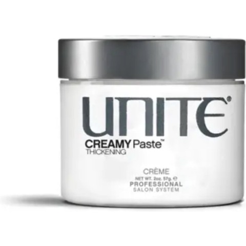 Unite Creamy Paste 57ml