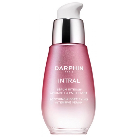 Darphin Intral Soothing&Fortifying Intensive Serum 30ml