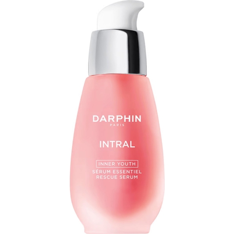 Darphin Intral Inner Youth Rescue Serum 30ml