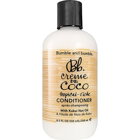 Bumble and bumble Creme de Coco Conditioner 250ml