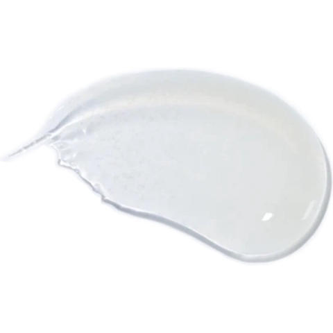 Ahava MEN Exfoliating Cleansing Gel 100ml